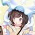 ろふちゃん