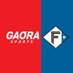 ファイターズ on GAORA SPORTS