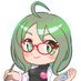🌱もとやまめぐ@テクの人