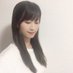 saki