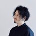 駒ヶ嶺 亮一