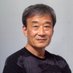 Tadao Fukushi