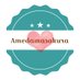 Amedamasakura