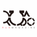 RUA MAGAZINE