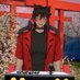 (Ookami✌🏽🐺)狼座 Stitch - The Assassin Alchemist