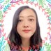 棚ぼた開運コンサル 理梨映(オリエ)