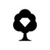 GemTreeJapan