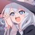 たかはしなおみ