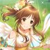 ヨゴ