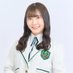 石本まや🐹ほくりくアイドル部