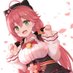 アロヱ