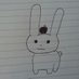 りんごま