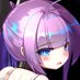 白水リコ(気力回復中)