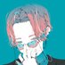 moshi