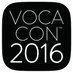 VOCACON実行委員会