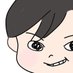 さいとうです。