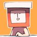 REDmiso