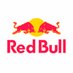 レッドブル ジャパン🇯🇵