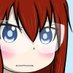 ゆとりーな
