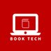 BOOK TECH