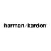 Harman Kardon Japan