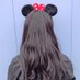 てぃんく❤︎