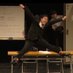 荻野将太朗(ゼンモンキー)