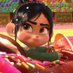 命からがら生きる