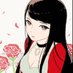 転勤族の人妻