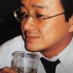 荒川佳洋