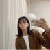 つむじスムージー
