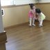 なつまま