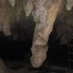 アダアフィ初心者のポン
