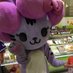ピヨピヨ生きるが性に合う