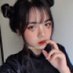 Mieko
