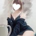 今日こそジム行け