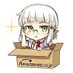 Master.G@イベント復活してきたね