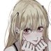 あいしー
