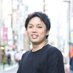富澤 ひろし / カミナシ営業責任者