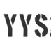 YYS28
