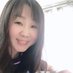 メンズ脱毛屋のお姉さん