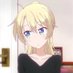 ヴァレリー(ばれりさん)