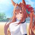 梭子魚　かおるこ