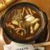 うどん