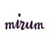 mirum_kyoto