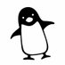 なだれしきジャーマン