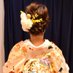 うめこんぶ