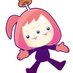 ぎーちゃんのひとりごと💩玄人志向ﾃｰﾏｿﾝｸﾞ作曲