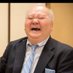 ペーパーアセットマン