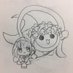 ごにく